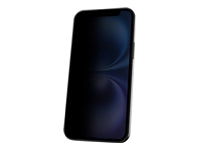 DICOTA Displayschutz für Apple iPhone 17 Pro