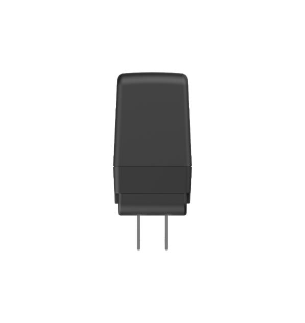 NETGEAR PAV12V25 Netzteil 30 W (12 V/2,5 A) – für WAX610, WAX615, WAX620 und andere