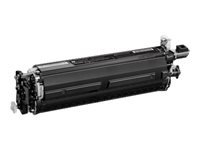 Lexmark Bildtrommel Schwarz – bis zu 150'000 Seiten