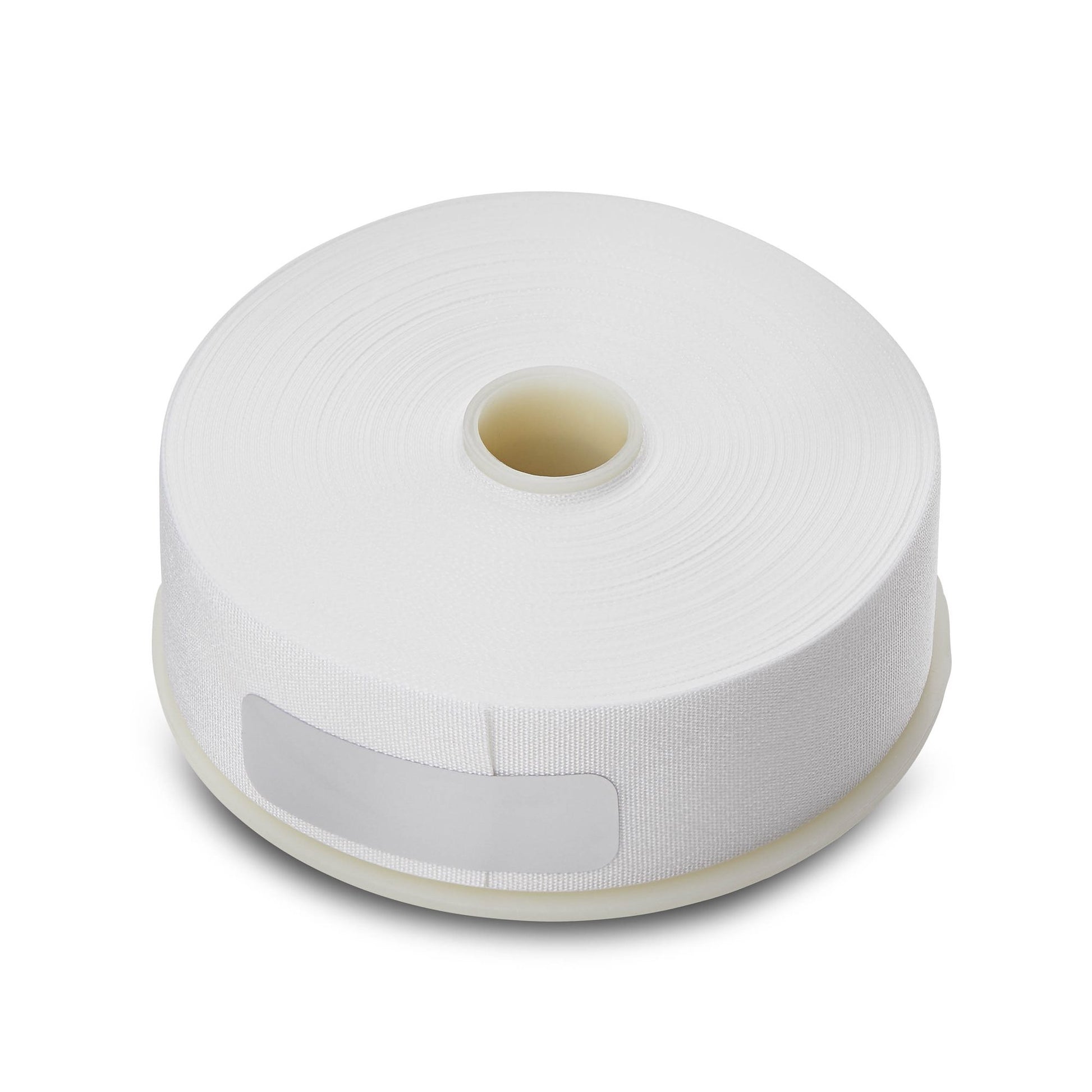 StarTech.com Reinigungswalze – für FOCLEANER, Weiss, 18 g, 1 Stück