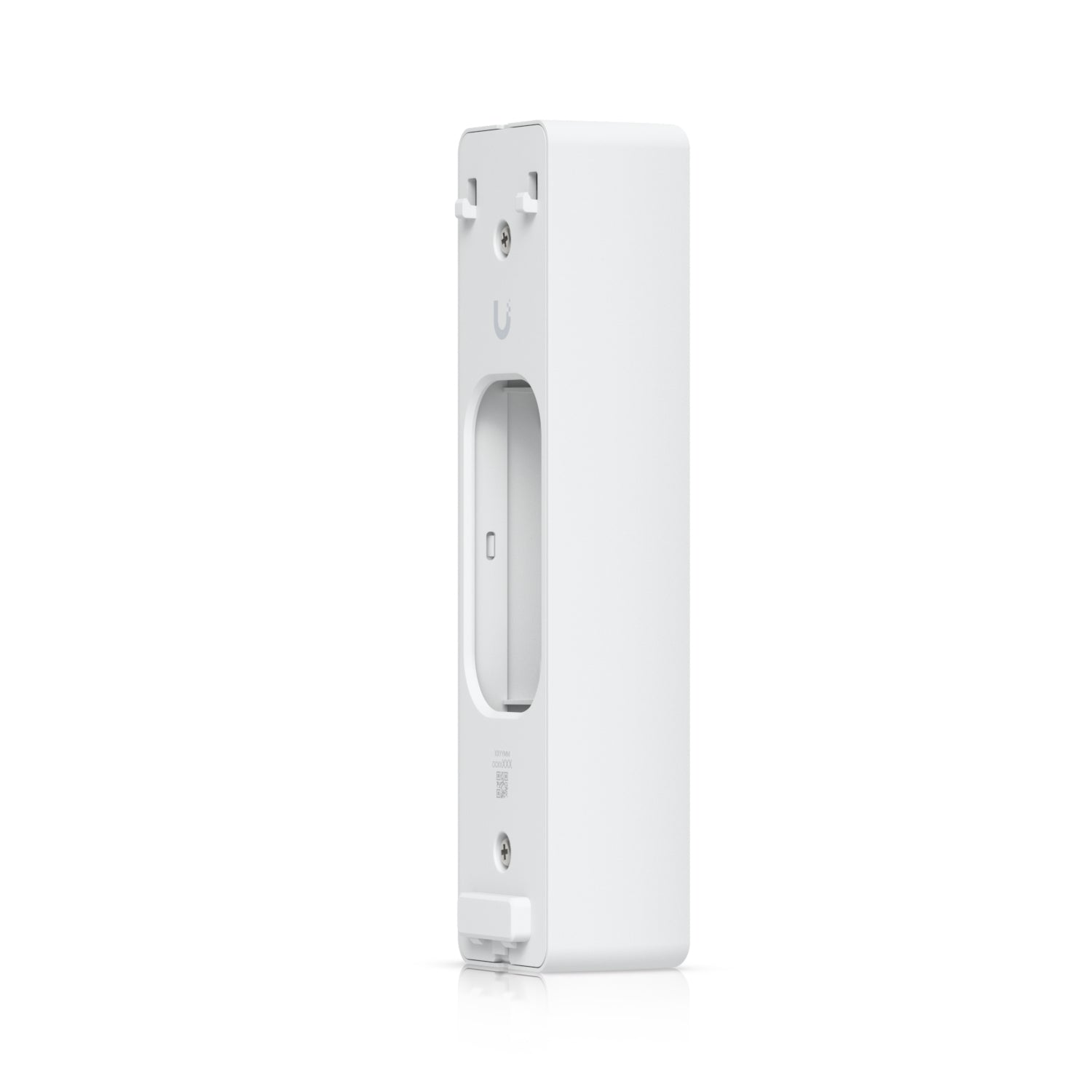 Ubiquiti Montagedose – Polycarbonat, 40,4×31,1×160 mm, Weiss, für UA-G2-Pro