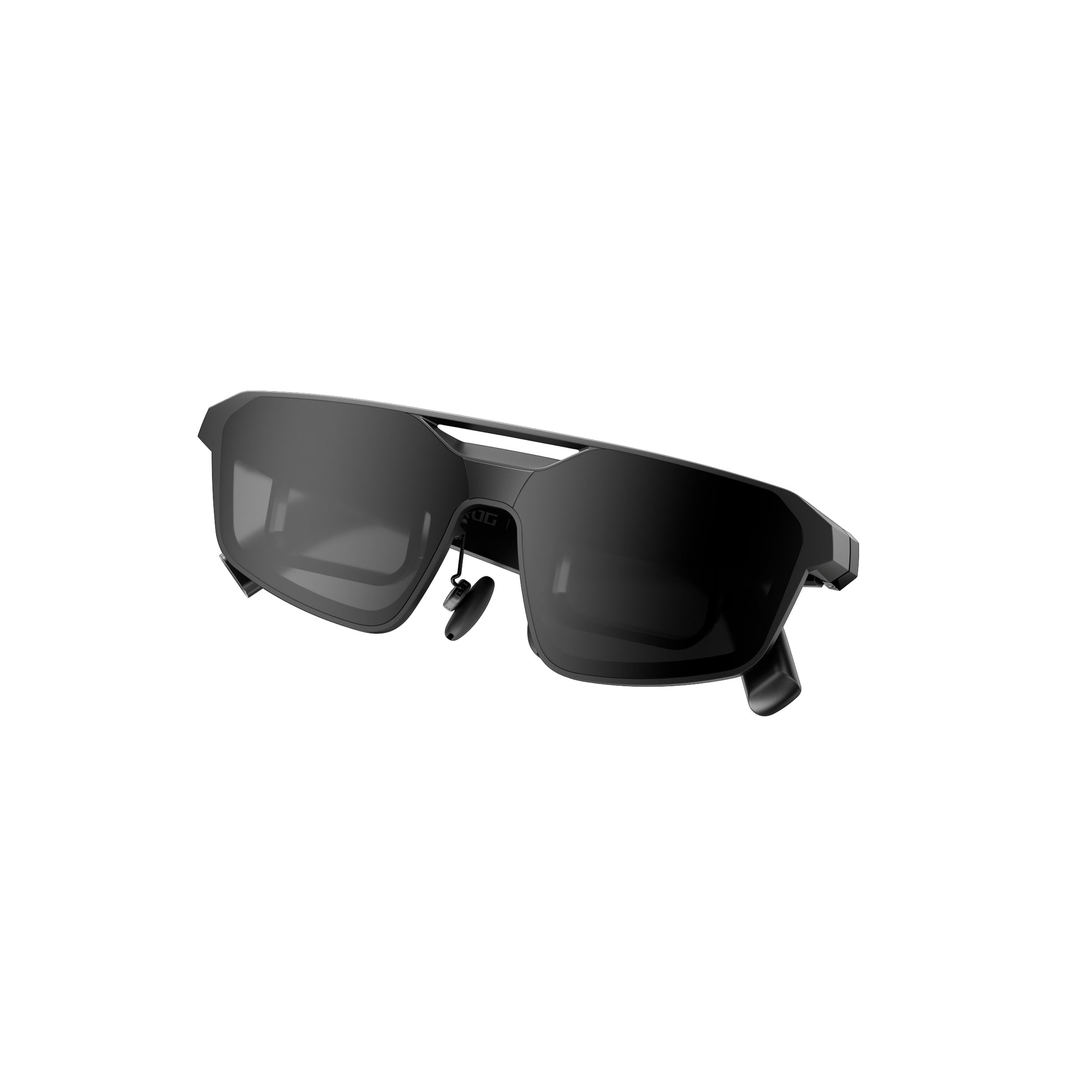 ASUS ROG XREAL R1-N – Schwarz