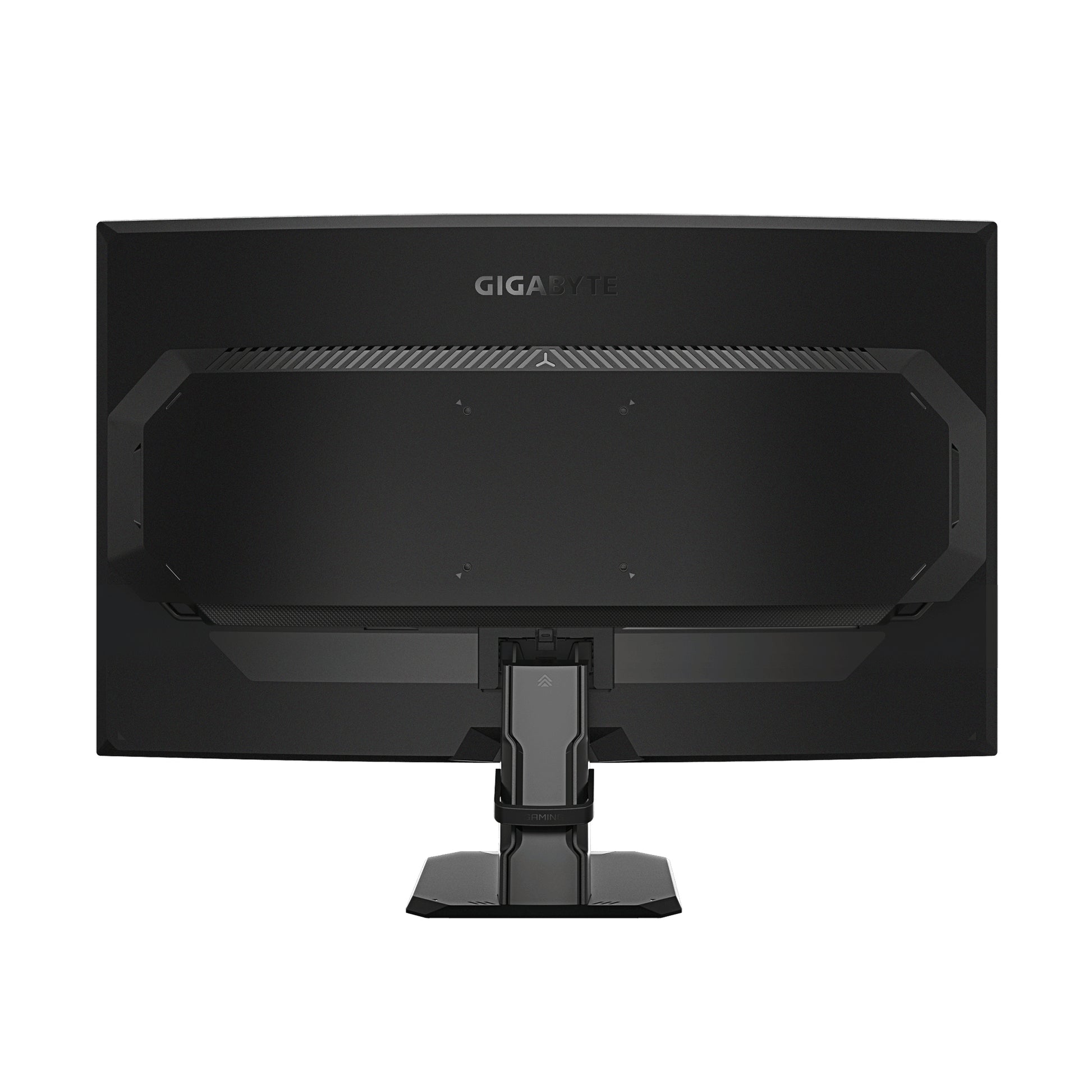 GIGABYTE GS27FCA – 27" Curved, 1920 × 1080 (Full HD), VA, 200 Hz