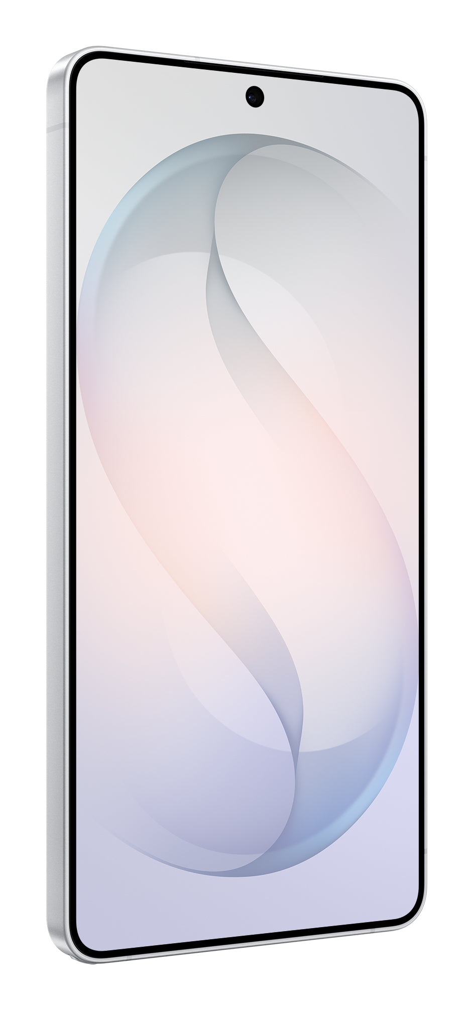 Samsung Galaxy S26 Ultra – 6,9" – 512 GB – Weiss