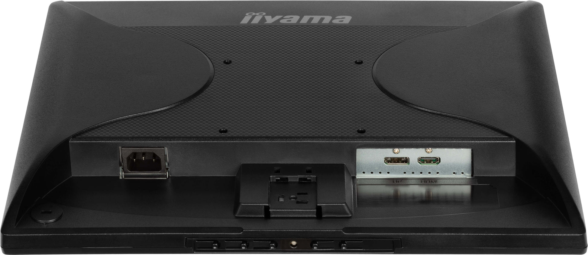 iiyama E1980S-B1 – Monitor, 19"