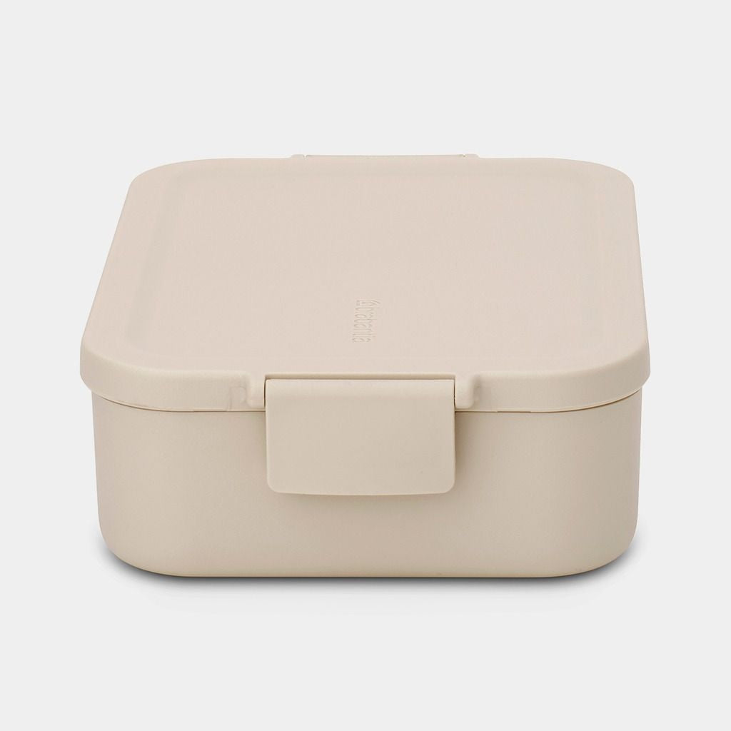 Brabantia Lunchbox Make & Take Medium