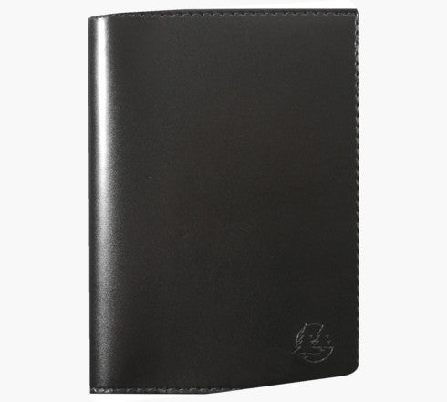 Exacompta SAD 13S Verone – Wochenagenda 2026/27, 1 Woche/2 Seiten, 9,0 × 9,9 cm, Spiralbindung