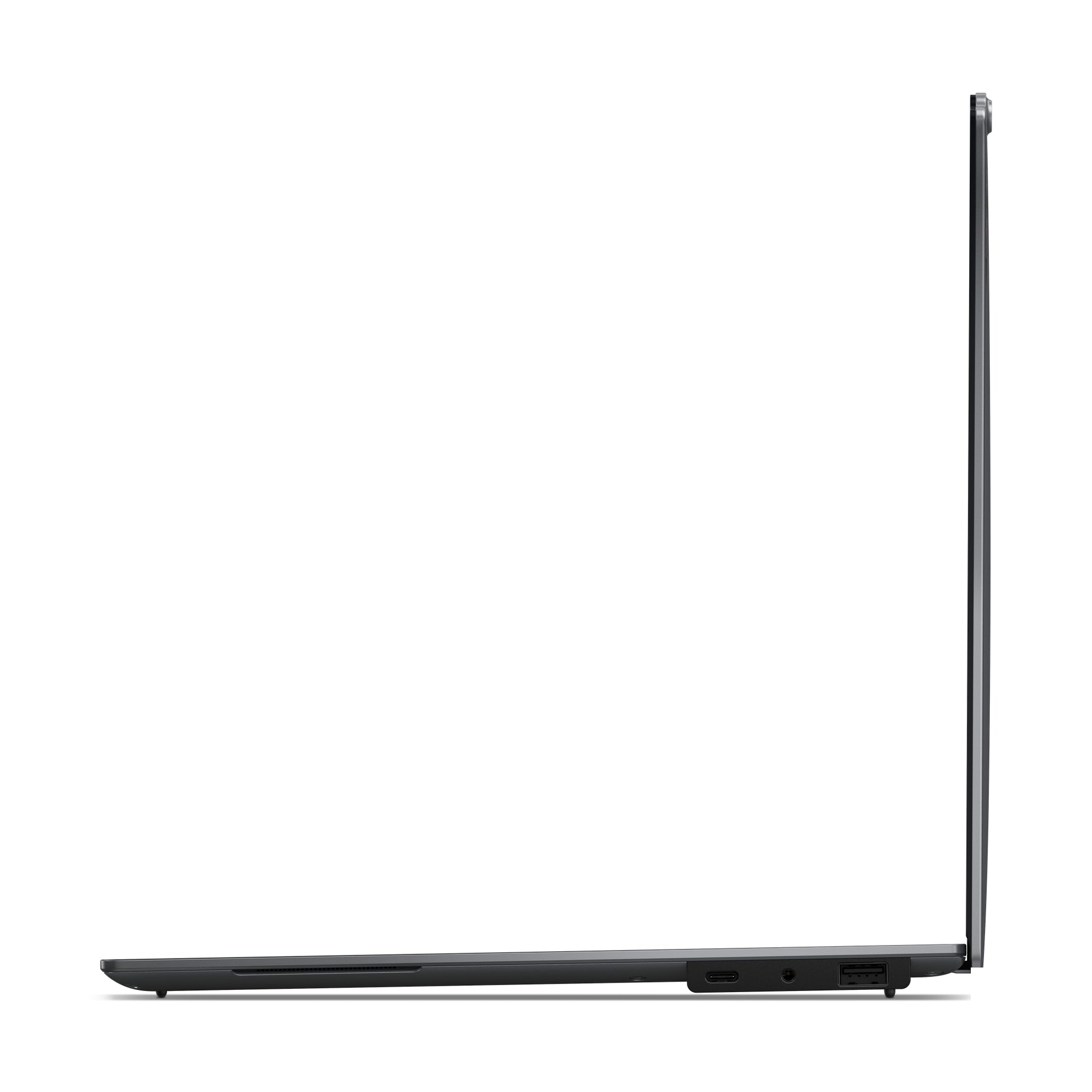 Lenovo ThinkPad X9-15 Gen 1 Copilot+ PC – Laptop, 15,3", 32 GB, 1 TB, Windows 11 Pro