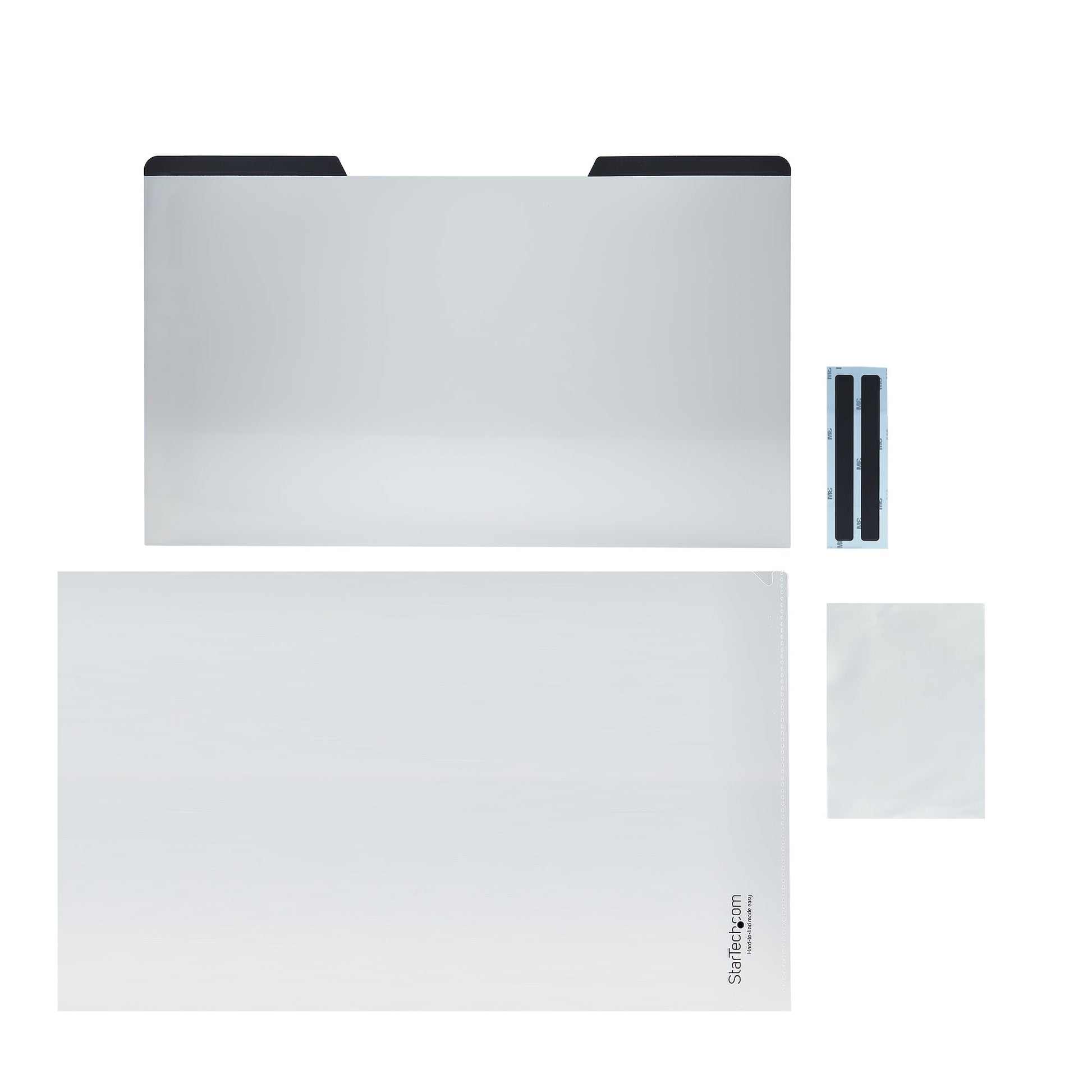 StarTech.com Displayschutz für 14" Laptop