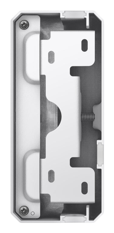 TP-Link VIGI VJB-240 Wandhalterung – Aluminiumlegierung – für VIGI-Kameras – Innen- & Aussenbereich geeignet