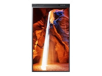 Samsung OM55N-D – Signage-Display, 55", Full HD, 3000 cd/m²