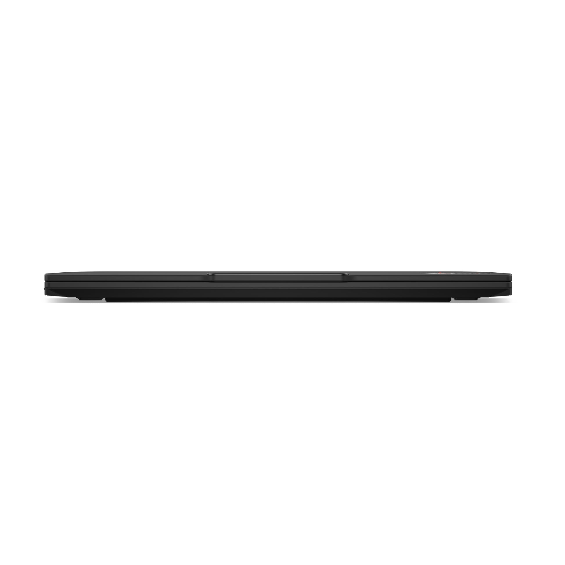 Lenovo ThinkPad X1 Carbon Gen 13 Aura Edition Laptop – Windows 11 Pro