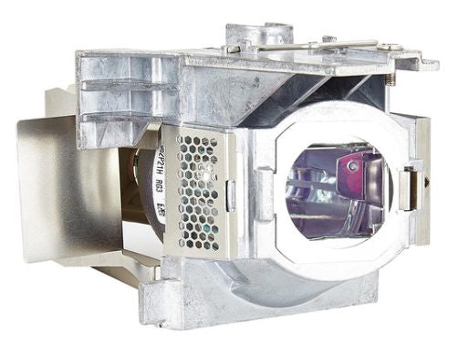 CoreParts Ersatzlampe – 190 W, 5000 h, für ViewSonic PJD5153/PJD5155/PJD5255 und andere