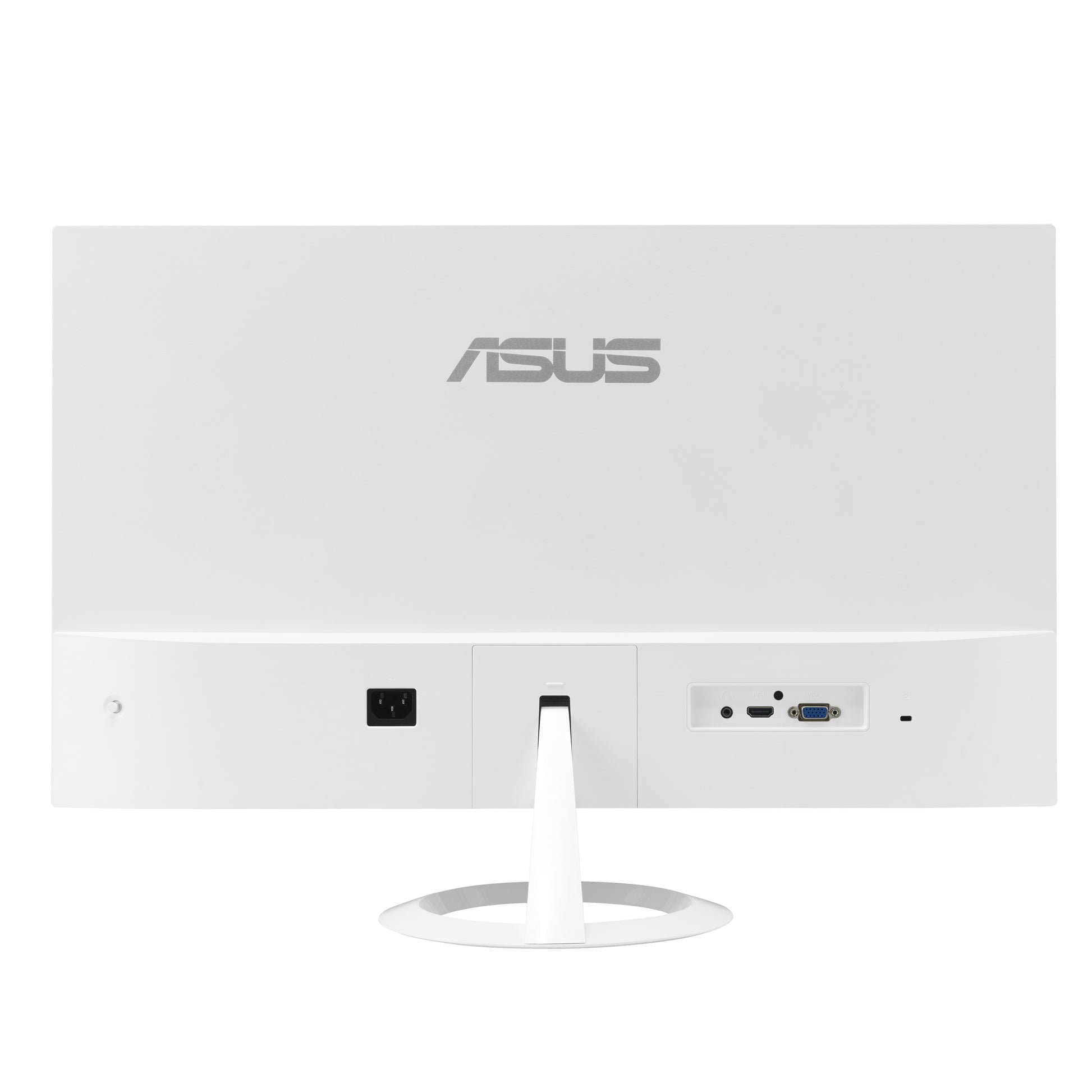 ASUS VZ249HG-W – Monitor, 23,8" 1920 × 1080 (Full HD), IPS, 120 Hz