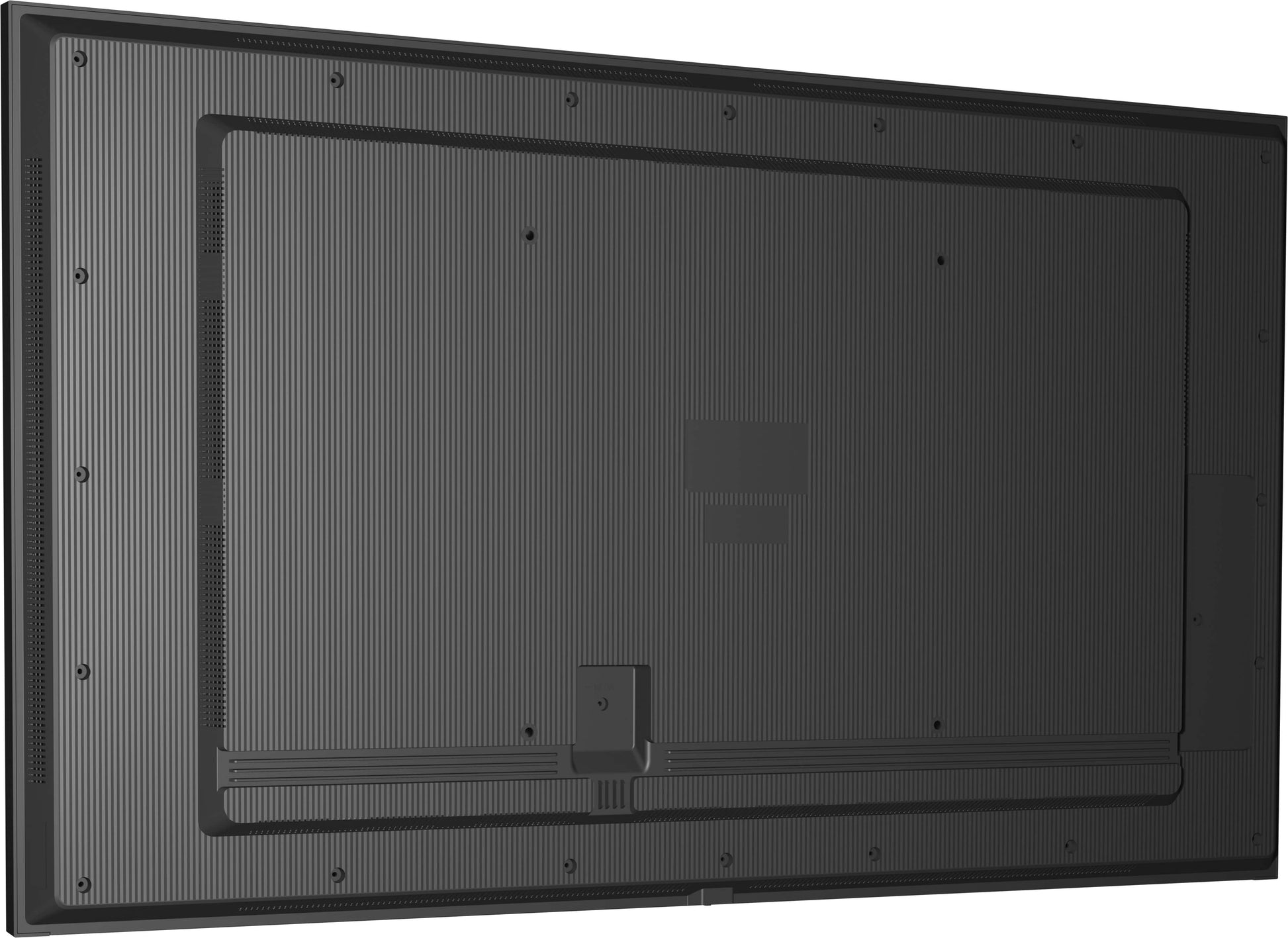 iiyama ProLite – Signage-Display, 55", Ultra HD 4K, 500 cd/m²