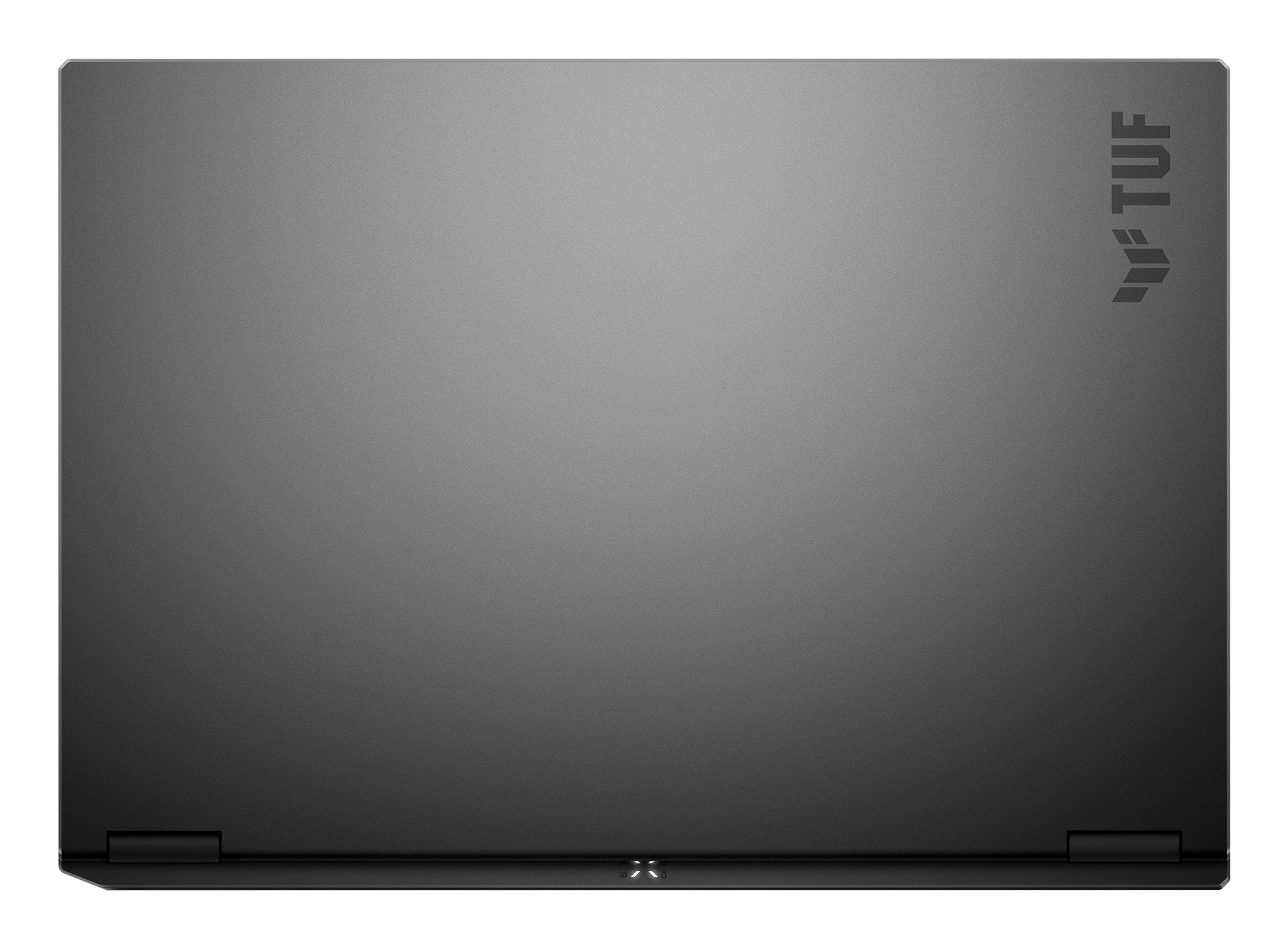 ASUS TUF Gaming A18 FA808UM – Laptop – Windows 11 Home
