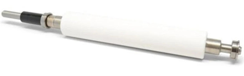 Zebra Aufwickler P1083320-103 – für ZT610, weiss