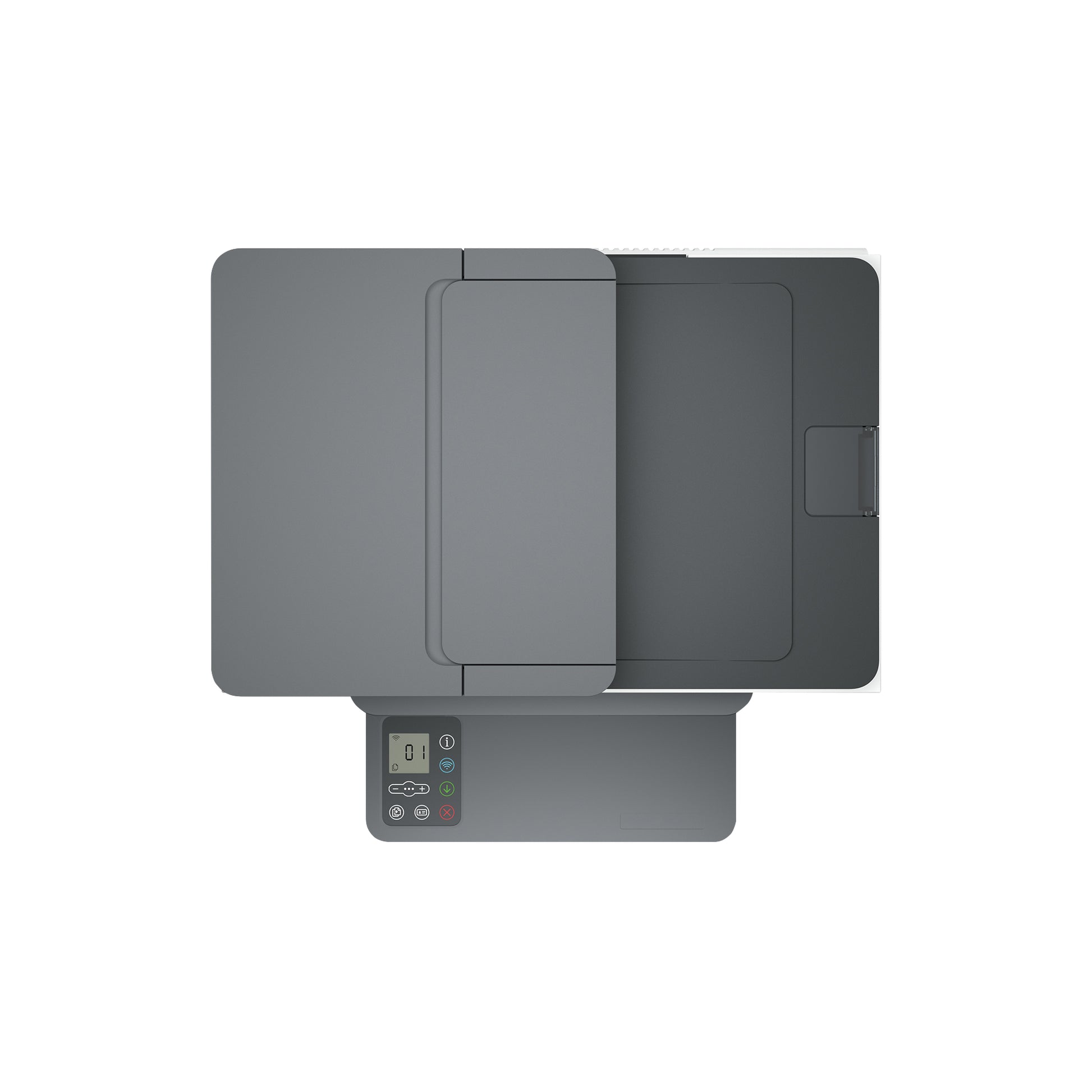 HP LaserJet M234sdw – S/W Laser-MFP A4