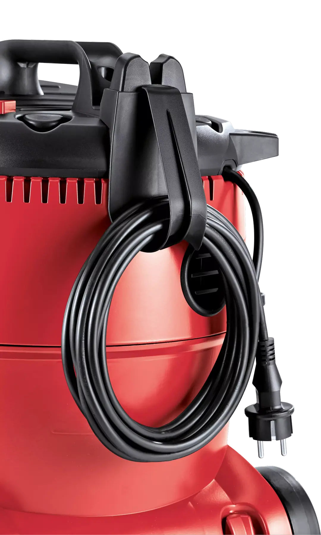 Flex Sauger VC 21 L MC – 1250 W, 20 l, Netzbetrieb, Schlauch 3,5 m