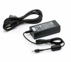 Zebra Netzadapter 24 V, 75 W – für ZD410/ZD420, P1079903-030
