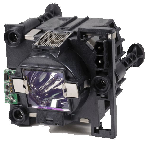 CoreParts Ersatzlampe – 300 W, 1700 h, für DVISION 30-1080P/DVISION 30HD/DVISION 30SX+ und andere