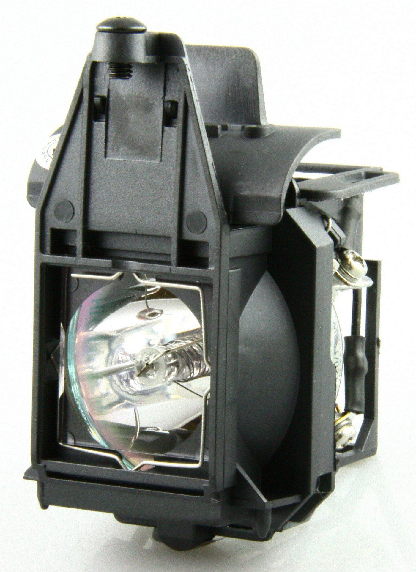 CoreParts Ersatzlampe iLM300 – 120 W, 2000 h, für IBM 120