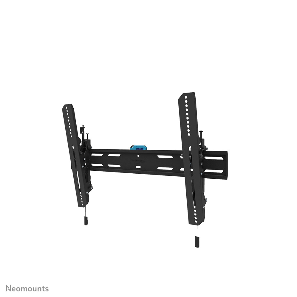 Neomounts WL35S-850BL16 – Abschliessbar, Schnelle Installation