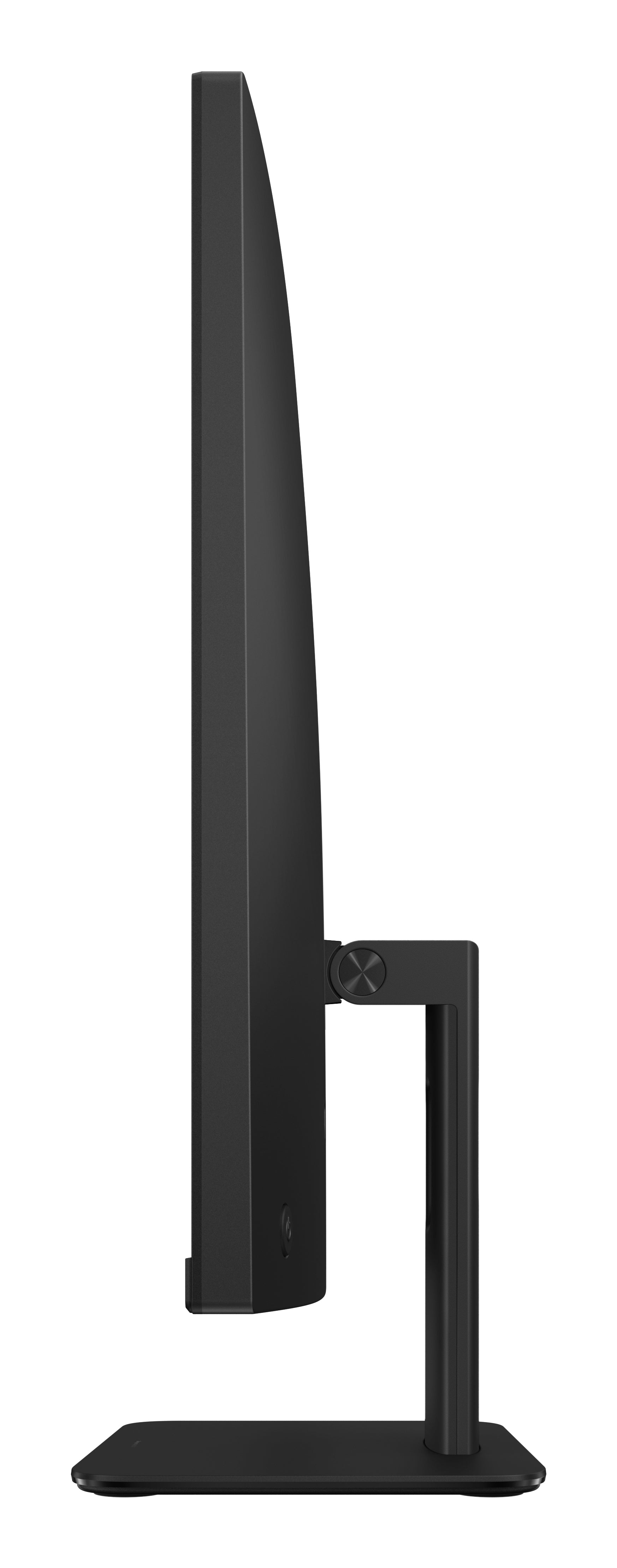 Asus V600 All-in-One – 27" Full HD, AMD Ryzen AI 7 350, 16 GB RAM, 1 TB SSD, Windows 11 Home