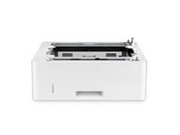 HP Papierzuführung 550 – für 304A, M402, M404 und andere