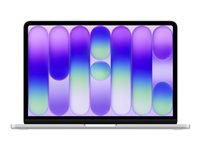 Apple MacBook Neo – 13" WQXGA, A18 Pro, 8 GB, 256 GB SSD, macOS Tahoe