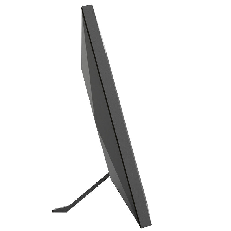 AgfaPhoto APF1000WiFi Digitaler Bilderrahmen – 10" – 1280 × 800 (WXGA), IPS – WLAN, USB-C – microSD – Schwarz