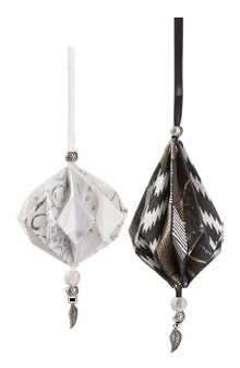 Folia Motivblock, Delhi – A4 – 50–175 g/m² – mehrfarbig – 20 Blatt