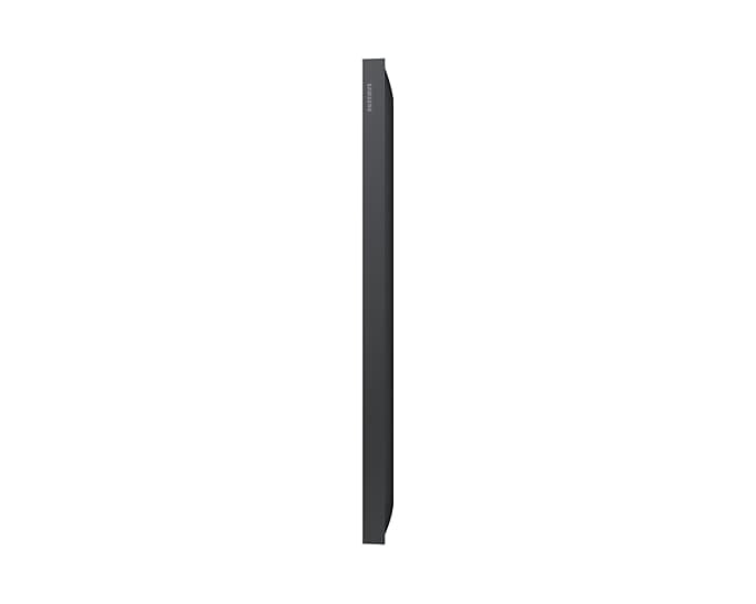Samsung QM32C – 32", 1920 × 1080 (Full HD), VA, LAN