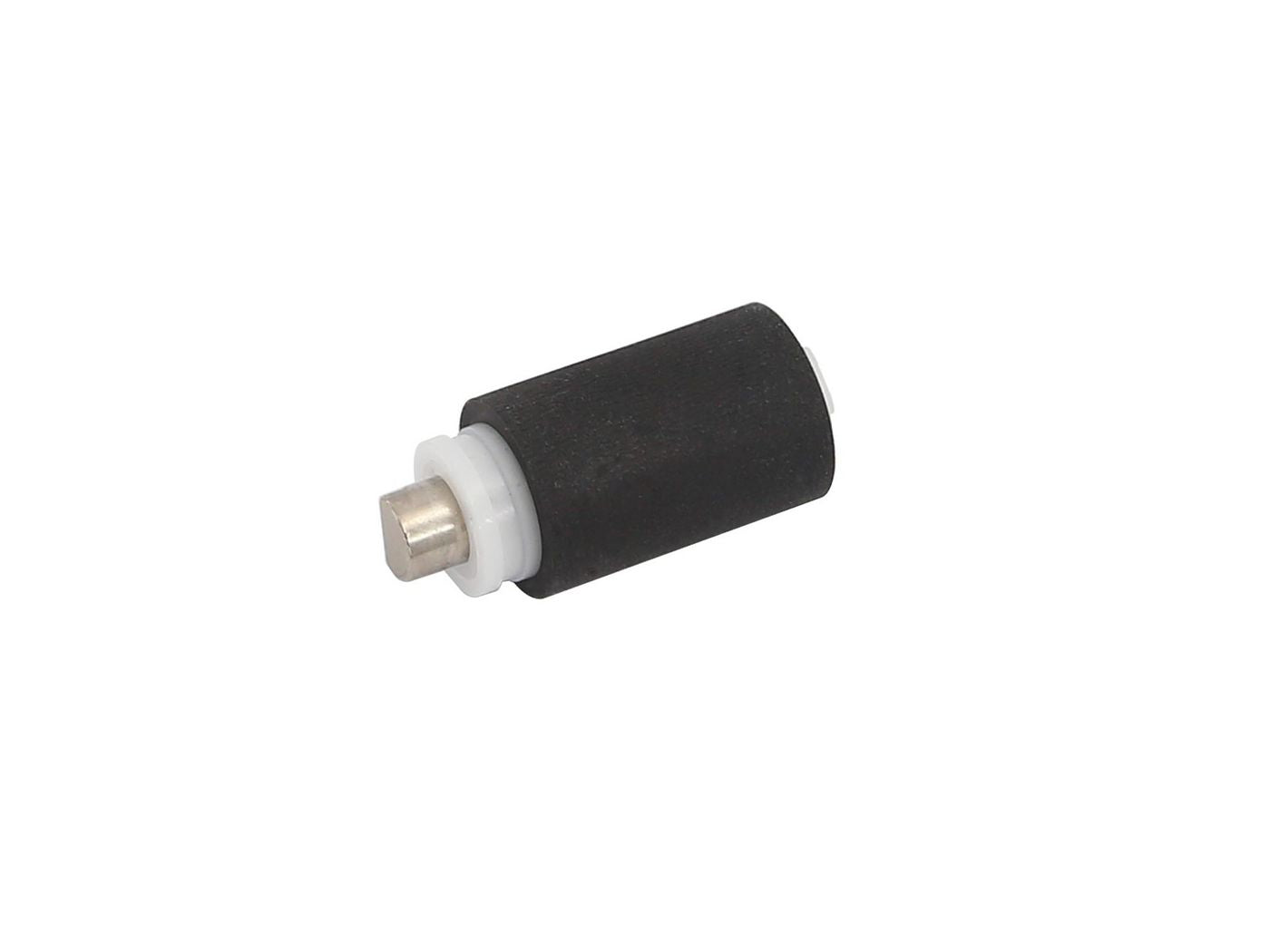 CoreParts Rollen-Kit – für diverse Drucker (MSP341146)