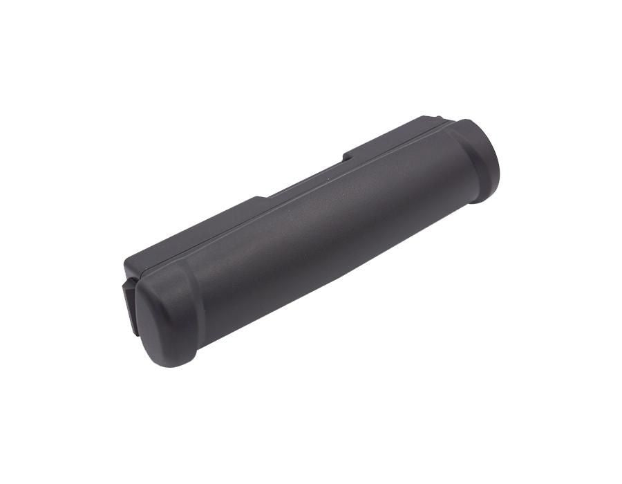 CoreParts Akku Li-Ion 3,7 V 3400 mAh, 12,6 Wh – für Zebra WT4000/WT4070/WT4090 und andere