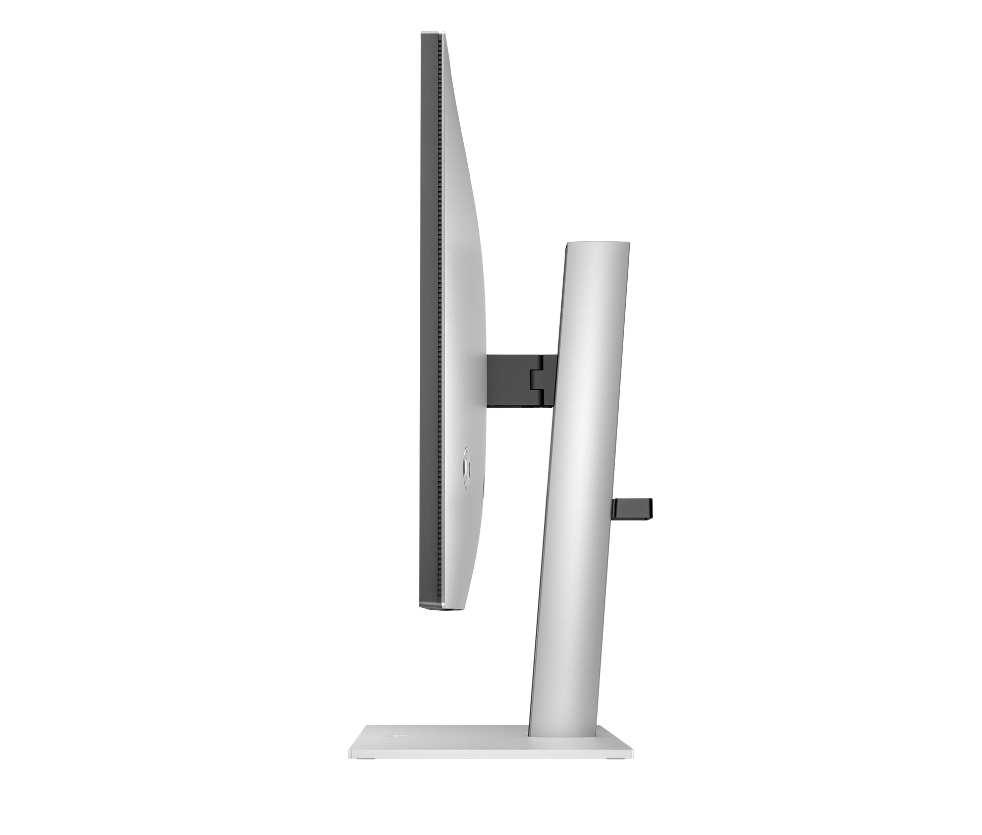 HP Series 7 Pro 727pu – Monitor, 27" WQHD (2560 × 1440), Thunderbolt 4