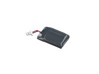 Poly CS540 – Ladestation/-kabel (Headset), Ersatzbatterie, für CS540
