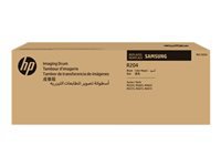 HP Bildtrommel Schwarz – bis zu 30'000 Seiten – OEM SV140A