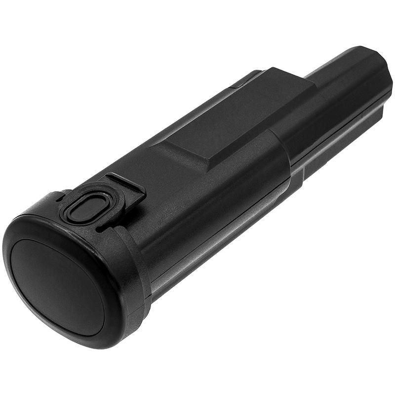 CoreParts Akku 27 Wh – für Shark WV251/WV251UK