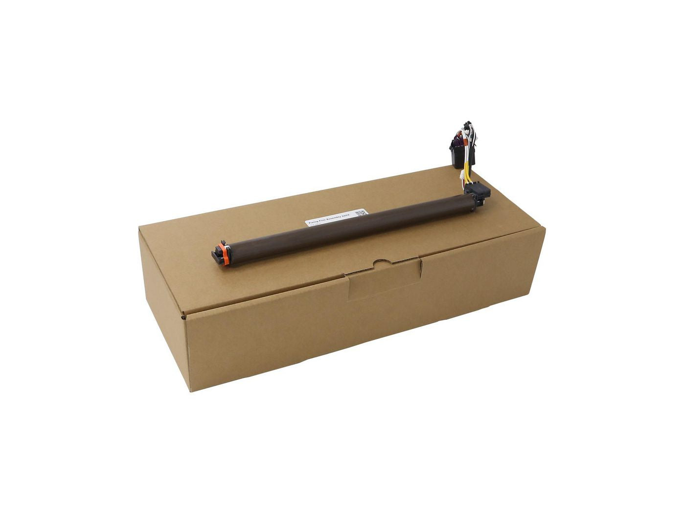 CoreParts Fixiereinheit 220 V, MSP451018