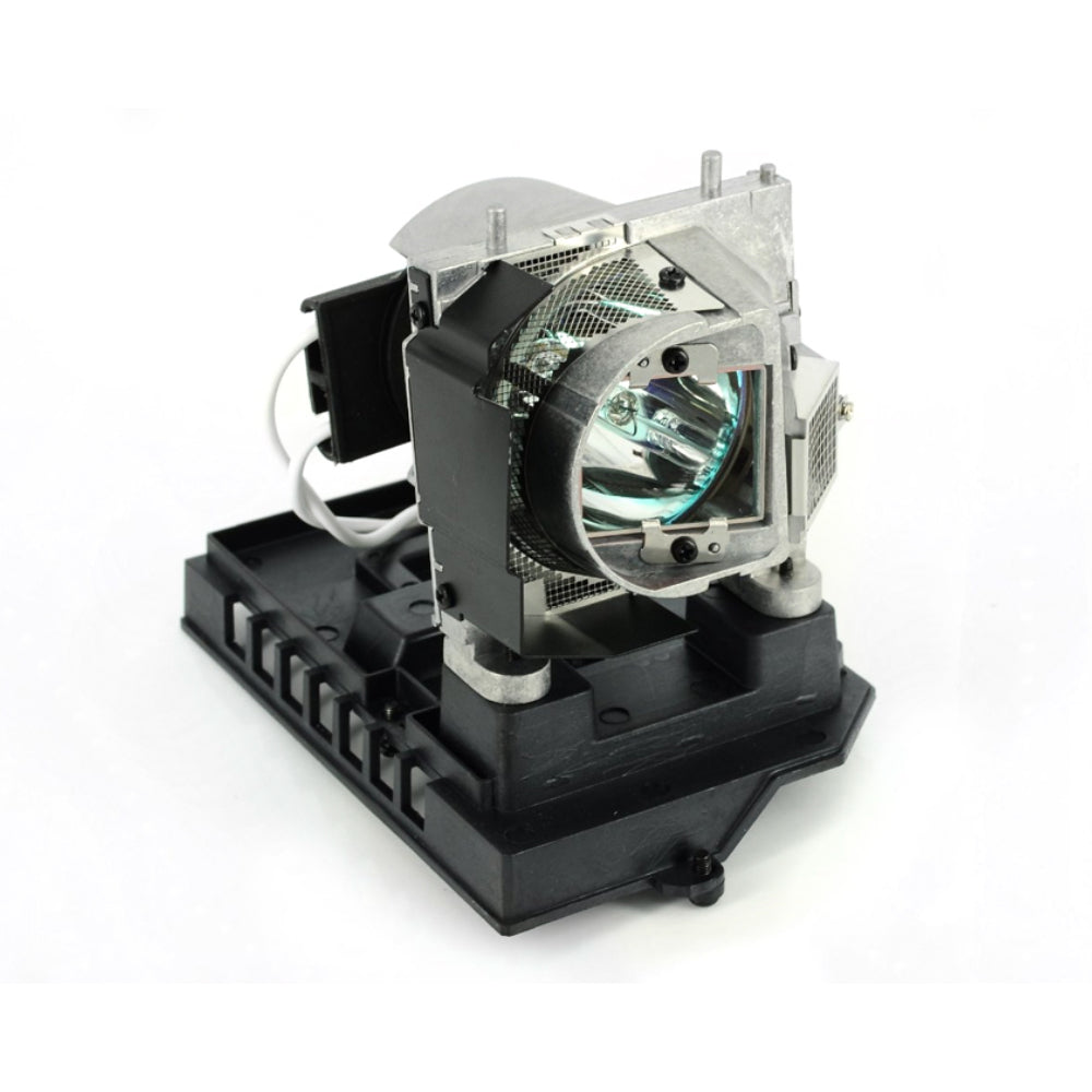 BTI U250X NP19LP – Ersatzlampe, P-VIP, 230 W, 2500 h, für NEC