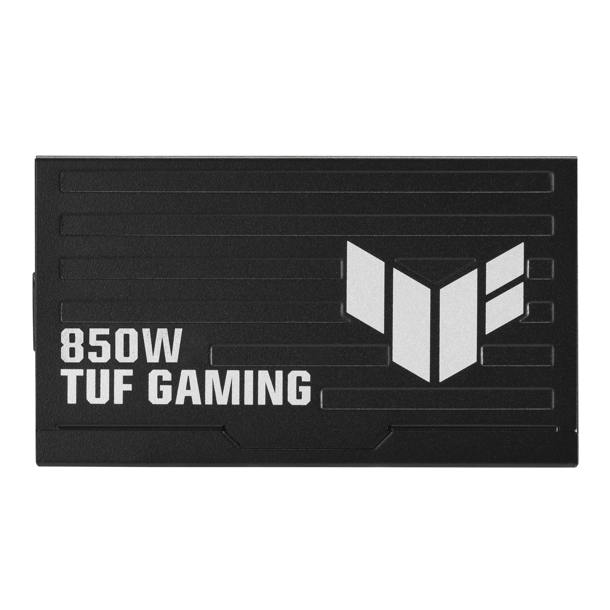 ASUS TUF Gaming ATX-Netzteil 850 W 80 PLUS Platinum – Vollmodular, ATX 3.1, 12VHPWR