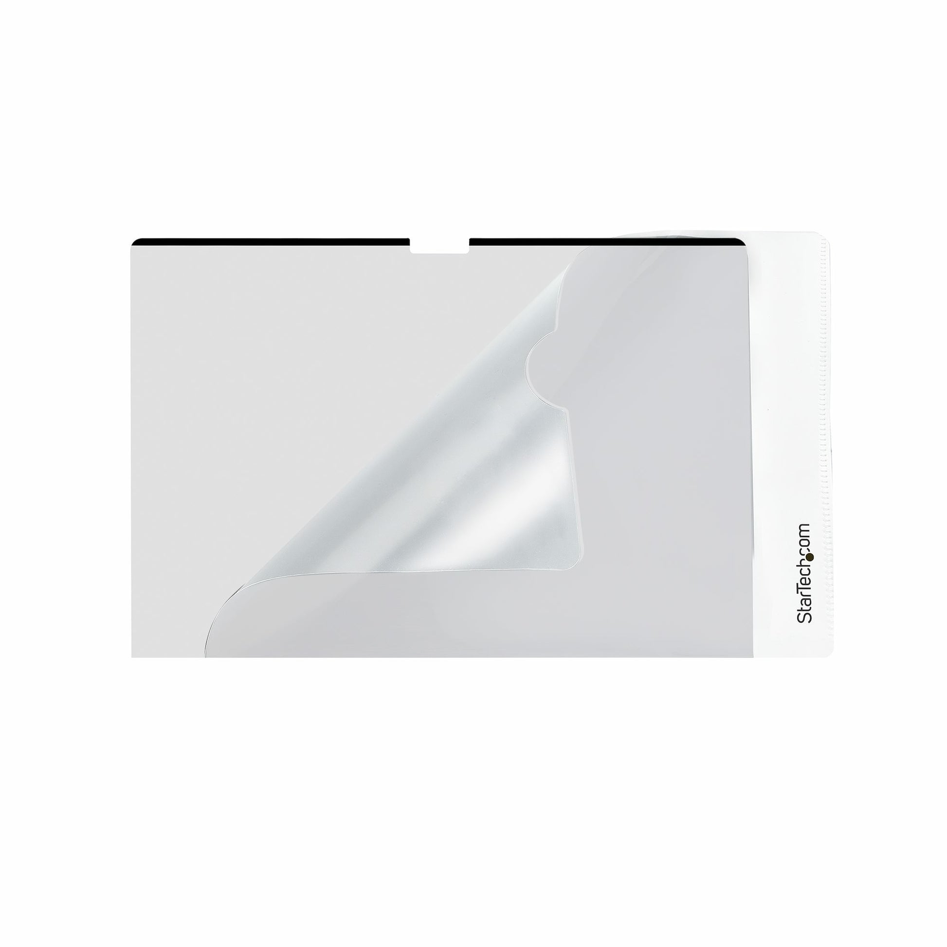 StarTech.com Displayschutz für 14,1" Laptop