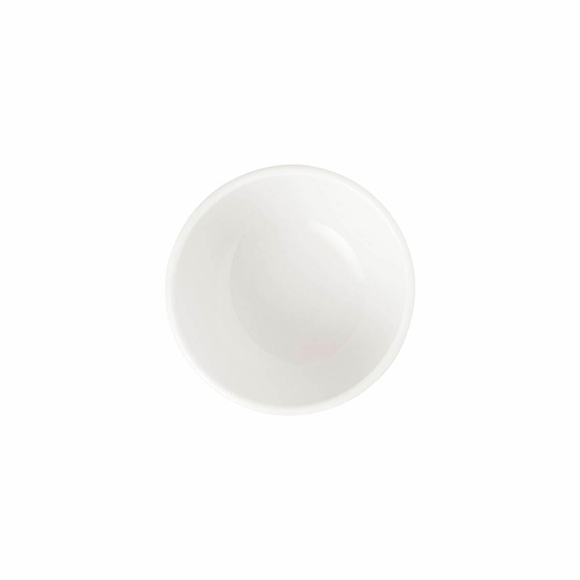 Villeroy & Boch Afina Dipschälchen – Snackschale, 5,3 cm