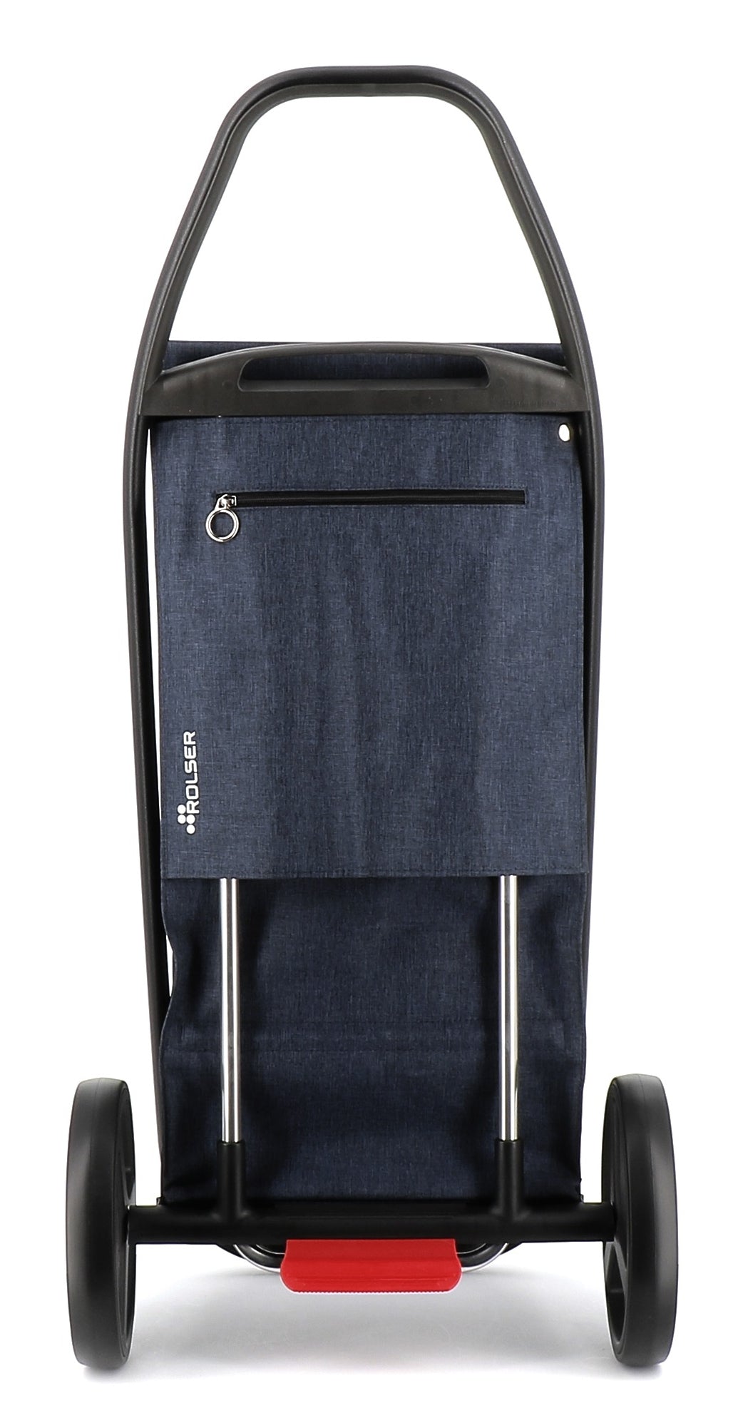 Rolser Stofftasche, 475×1085×420 mm
