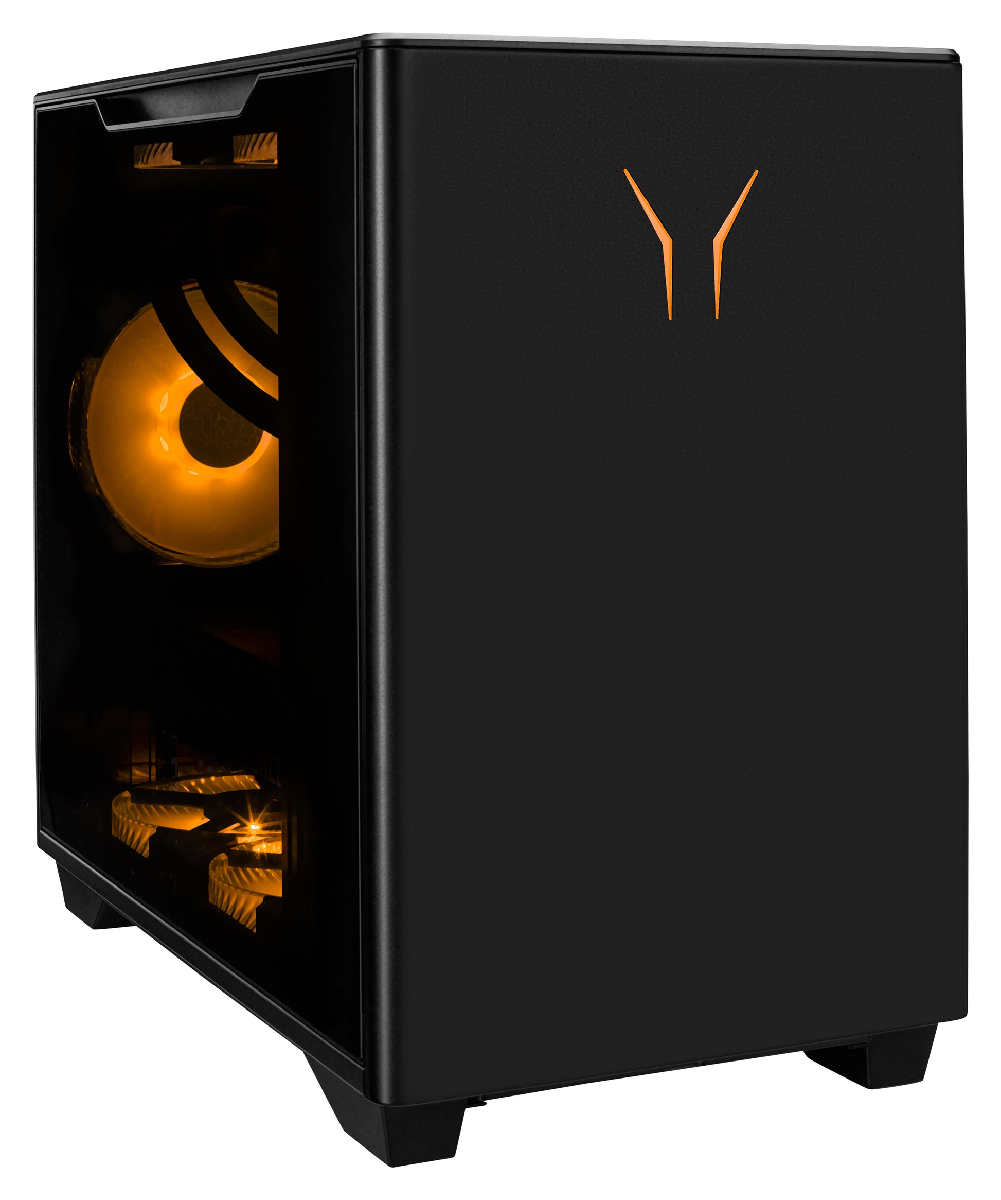 Erazer Bandit P20 Tower – Intel Core Ultra 7 265F, 32 GB RAM, 1 TB SSD, Windows 11