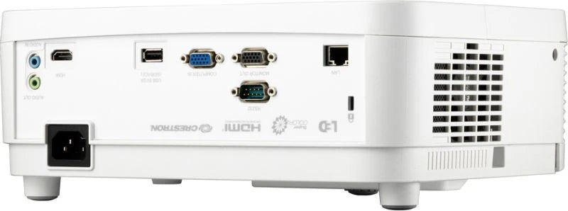 Viewsonic SD300W-ST, Projektor – WXGA, Kurzdistanz