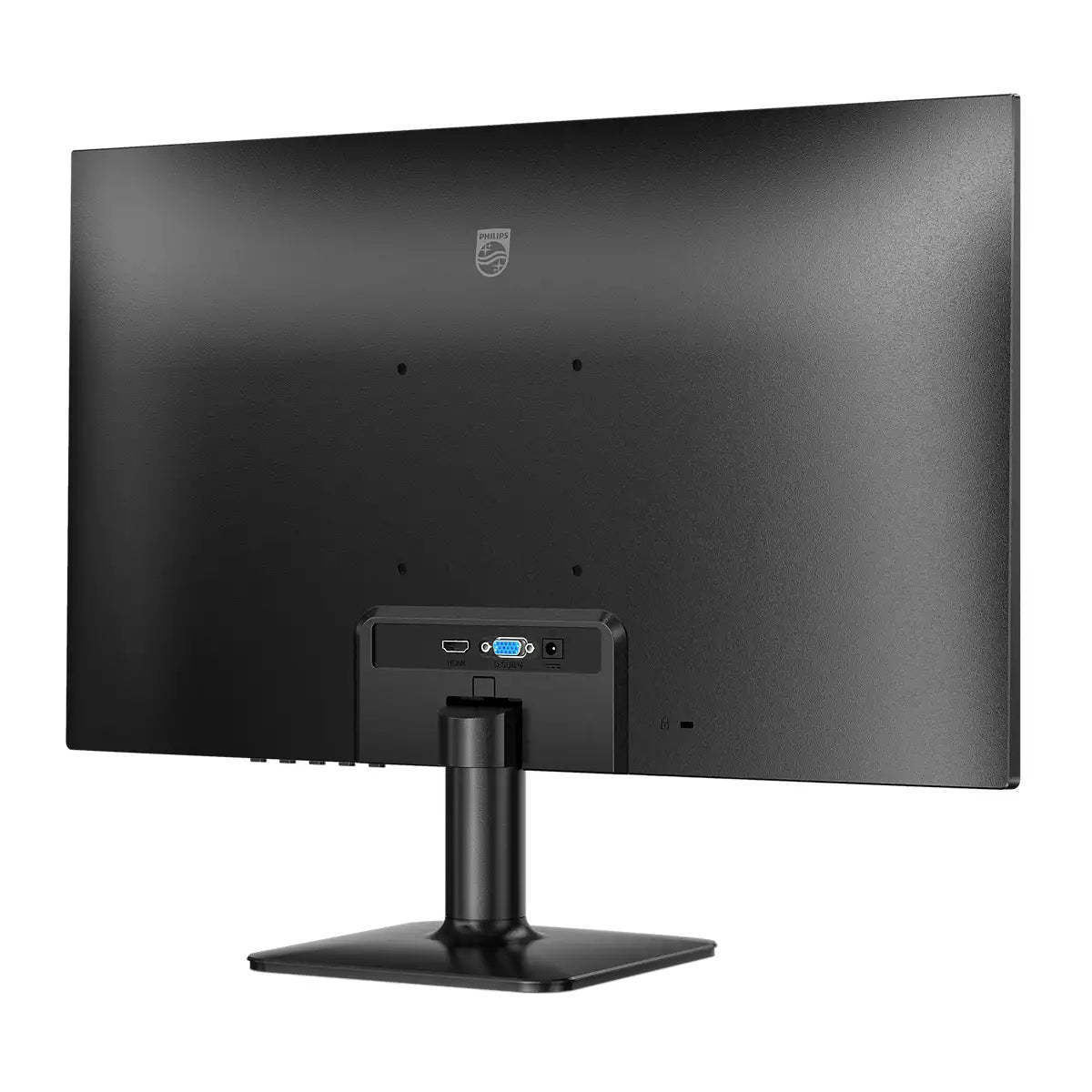 Philips 24E2N1100LB/00 – Monitor, 23,8", 1920 × 1080 (Full HD), VA, 100 Hz, Adaptive Sync, Schwarz