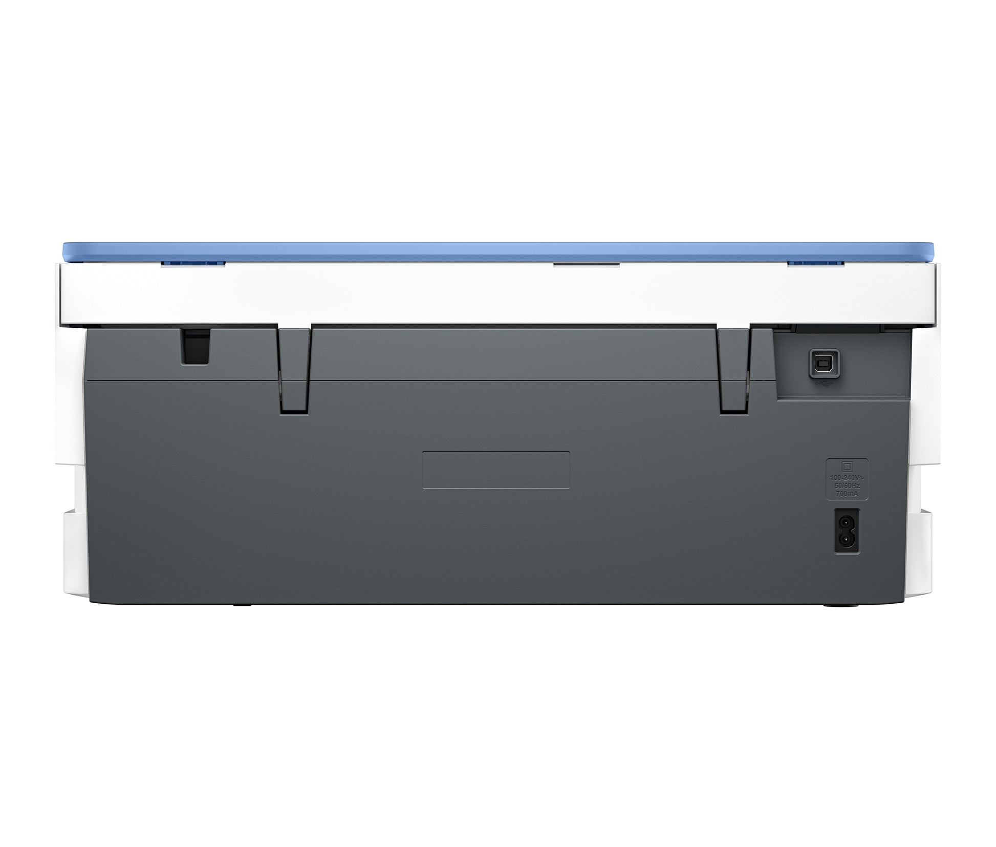 HP Envy Photo 7231 – Farbtintenstrahl-Multifunktionsdrucker, A4, 3-in-1, Duplex, ADF, WLAN, AirPrint, Mopria