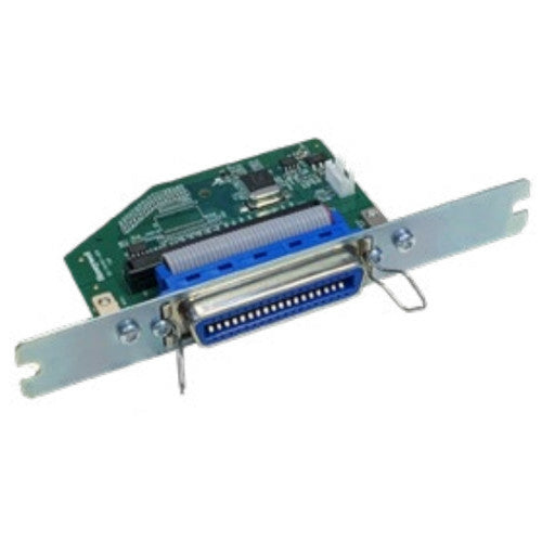Honeywell NFC-Kit – für PM45